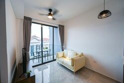Stirling Residences (D3), Apartment #575869071